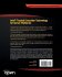 Intel Trusted Execution Technology for... - Bild 2