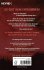 The Walking Dead / The Walking Dead... - Bild 2