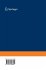Advances in Information Systems Science - Bild 2