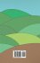 On the Cultivation and Application of... - Bild 2