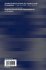 Independent Component Analysis of Edge... - Bild 2