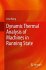 Dynamic Thermal Analysis of Machines in... - Bild 2