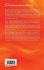 Dynamic Thermal Analysis of Machines in... - Bild 3