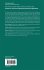 Advances in Food Process Engineering... - Bild 2