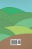 On the Culture and Management of Grass... - Bild 2