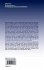 Electrohydrodynamic Patterning of... - Bild 2