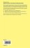 Singular Phenomena and Scaling in... - Bild 2