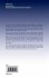 Mathematical Modelling of the Cell... - Bild 2