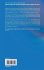 Systems Analysis of Chromatin-Related... - Bild 2