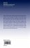 Towards Autonomous Soft Matter Systems - Bild 2