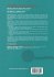 Fundamentals of Clinical Practice - Bild 2