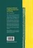 Geological Methods in Mineral... - Bild 2