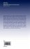 Tackling the Inverse Problem for... - Bild 2