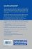Recent Trends in Applied Artificial... - Bild 2