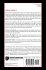 Taboo Topics - Bild 2