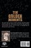 Ten Golden Moments - Bild 2