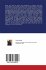 Time Series and Spatial Analysis of... - Bild 2