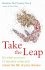 Take the Leap - Bild 2
