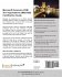 Microsoft Dynamics Crm 2011... - Bild 2