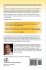 Homoeopathic Guide to Family Health - Bild 2