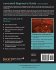 Concrete5 Beginner's Guide (2nd Edition) - Bild 2