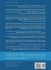 Religious Liberty and the American... - Bild 2