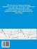 Technical Handbook for Radio Monitoring... - Bild 2