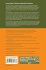 Enterprise, Business-Process and... - Bild 2