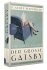Der große Gatsby / The Great Gatsby - Bild 2