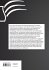Implementierung von BYOD im MS Exchange... - Bild 2