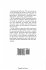 The Art of Logical Thinking or the Laws... - Bild 2