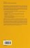 Robustness in Statistical Forecasting - Bild 2