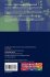 Transactions on Pattern Languages of... - Bild 2