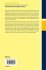 An Introduction to the Kähler-Ricci... - Bild 2