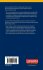 Handbook for Attention Deficit... - Bild 2