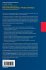 Advanced Network Programming -... - Bild 2