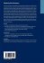 Optimizing Firm Performance - Bild 2
