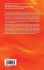 Quasi-Dimensional Simulation of Spark... - Bild 2