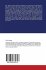 Structural Study and Optimisation of... - Bild 2