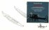 Gondola (m. Audio-CD) - Bild 6