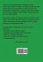 Fundamentals of Writing - Bild 2