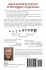 Quick and Dirty Answers to the Biggest... - Bild 2