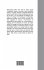 Reduction - Abstraction - Analysis - Bild 2