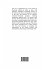 Epistemic Pragmatism and Other Studies... - Bild 2