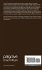 Irregular Migration and Invisible... - Bild 2