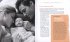 Das Geheimnis zufriedener Babys - Bild 3