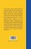 How can conceptual content be social... - Bild 2