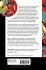 Politics and Rhetoric - Bild 2