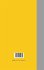 Studies in Idealism - Bild 2