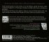 Das Rachespiel (6 Audio-CDs) - Bild 2